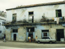 Old Havana
